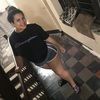 tatianaleston